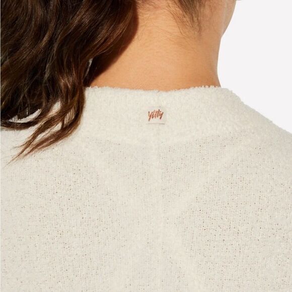 Yitty Pet‎ Me Mini Robe Oh My Ivories size XL NWT IN PACKAGING - Picture 3 of 9